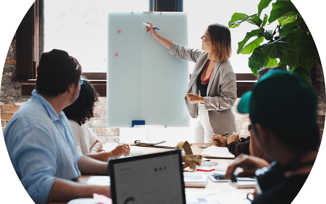 Coaching educativo para padres