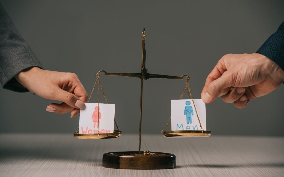 Que es el protocolo en una empresa familiar