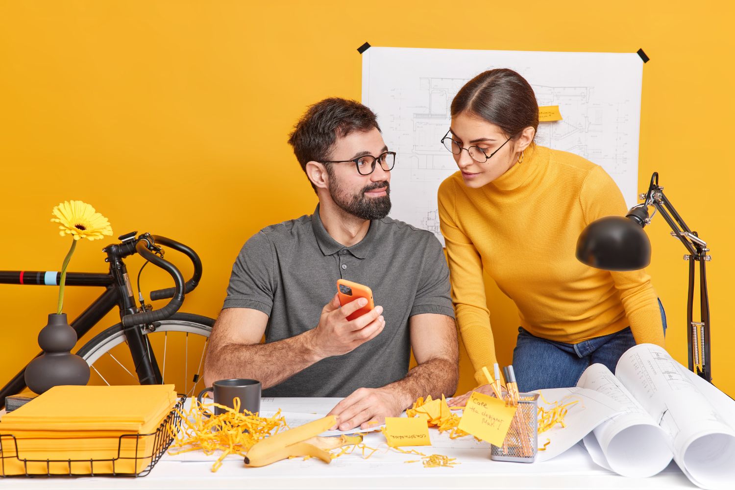 Curso de Comunicación y Habilidades de Relación