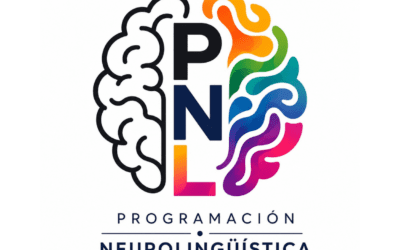 INTRODUCTORIO PNL