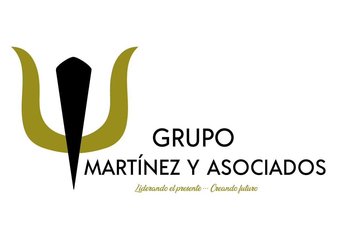 Área Manager Internacional